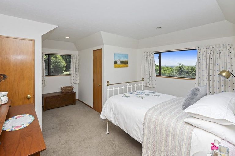 Photo of property in 6 Corgwyn Avenue, Halswell, Christchurch, 8025