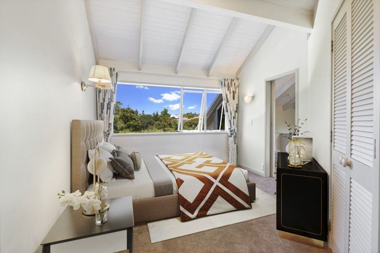 Photo of property in 107 Deep Creek Road, Torbay, Auckland, 0630