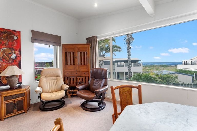 Photo of property in 24b Ocean Road, Ohope, 3121