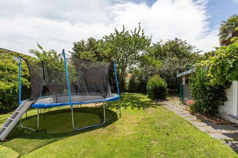 Photo of property in 805 Eaton Road, Saint Leonards, Hastings, 4120