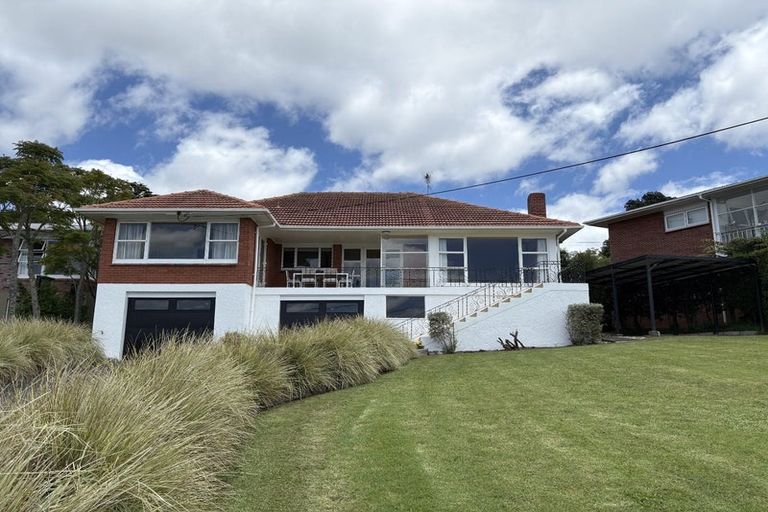 Photo of property in 54 Jaemont Avenue, Te Atatu South, Auckland, 0610