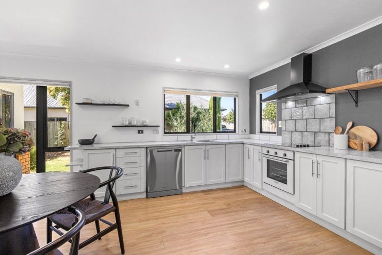 Photo of property in 25a Westhaven Place, Redwoodtown, Blenheim, 7201