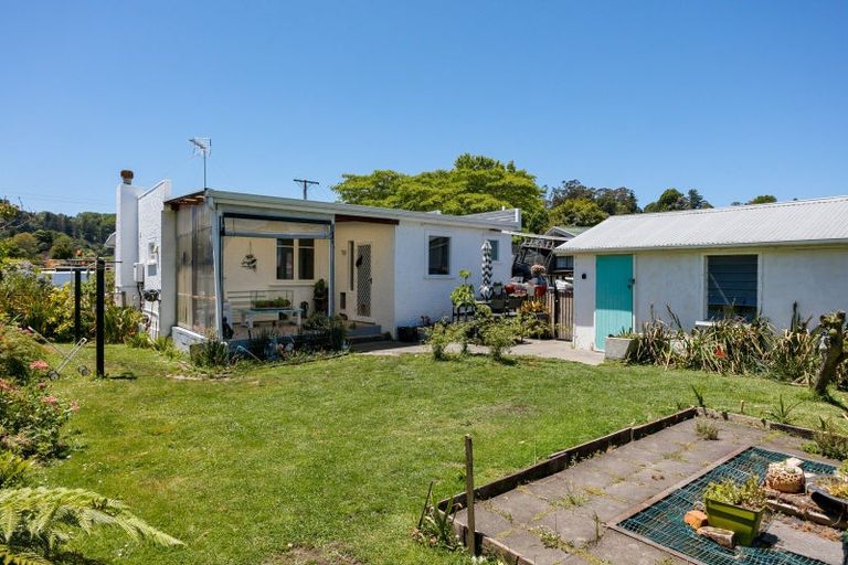 Photo of property in 18 James Street, Mangapapa, Gisborne, 4010