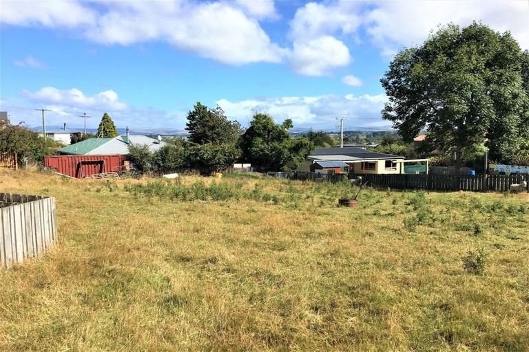 Photo of property in 43 Lowestoft Street, Balclutha, 9230