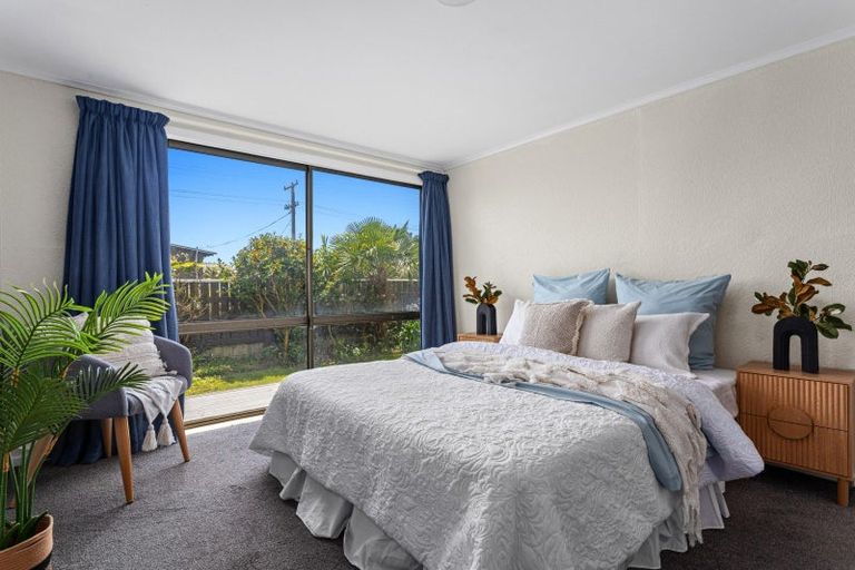 Photo of property in 90 Pohutukawa Avenue, Ohope, 3121