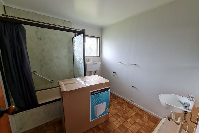 Photo of property in 22c Eason Street, Victoria, Rotorua, 3010