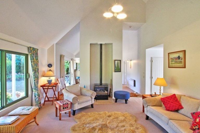 Photo of property in 183 Motueka Quay, Motueka, 7120