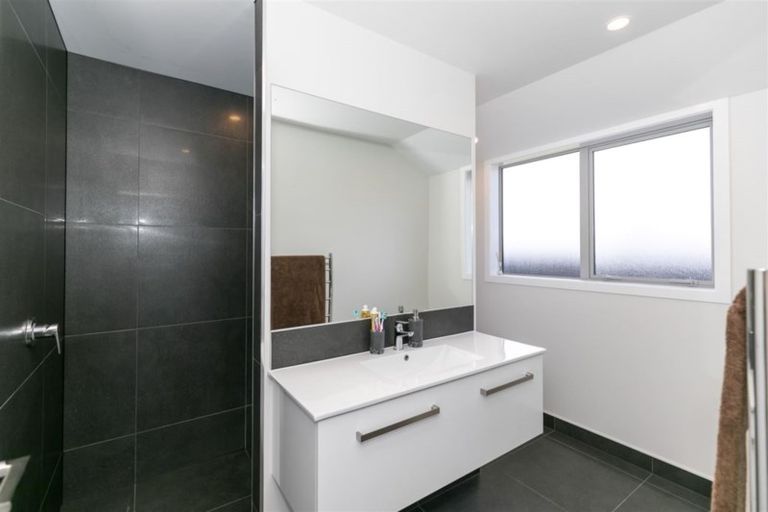 Photo of property in 1531 Rewi Street, Te Awamutu, 3800