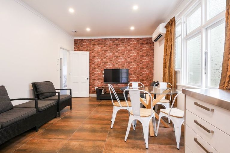 Photo of property in 169 North Road, North East Valley, Dunedin, 9010