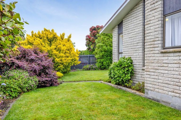 Photo of property in 8 Glamis Avenue, Bell Block, New Plymouth, 4312