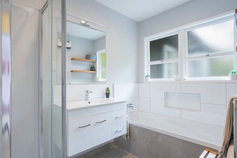 Photo of property in 32 Paremata Street, Atawhai, Nelson, 7010