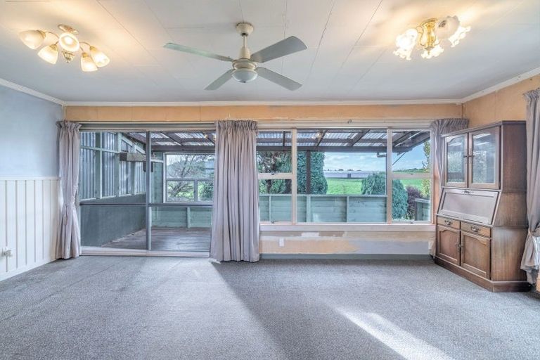 Photo of property in 777 North Road, Lorneville, Invercargill, 9876