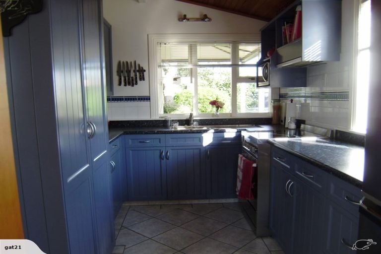 Photo of property in 10a Connolly Street, Geraldine, 7930