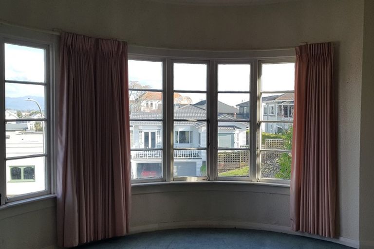 Photo of property in 9 Fowlers Avenue, Frankton, Hamilton, 3204