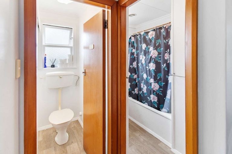 Photo of property in 38 Talbot Street, Whanganui East, Whanganui, 4500