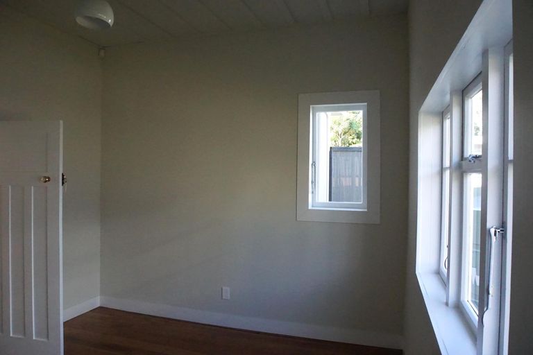 Photo of property in 27 Joseph Street, Pukemiro, Ngaruawahia, 3771