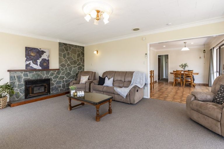 Photo of property in 99c Redwood Street, Redwoodtown, Blenheim, 7201