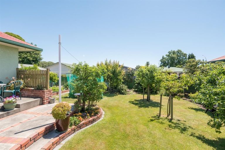 Photo of property in 6 Mcmahon Street, Stoke, Nelson, 7011