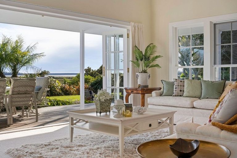 Photo of property in 55 Pukakura Road, Katikati, 3178