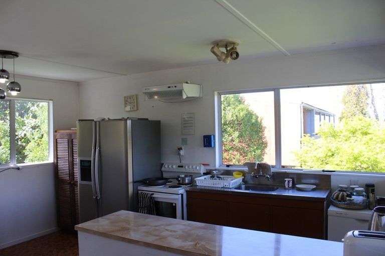 Photo of property in 106 Omori Road, Omori, Turangi, 3381