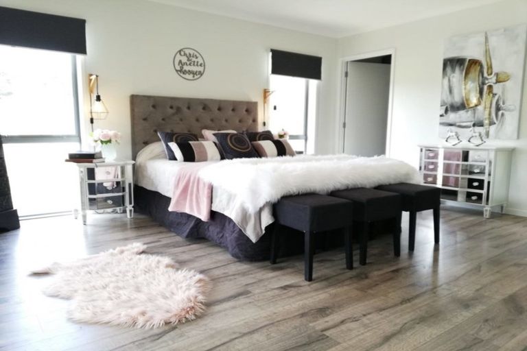 Photo of property in 304 Waipuna Road, Waerenga, Te Kauwhata, 3781