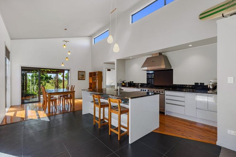 Photo of property in 41 Coral Drive, Papamoa Beach, Papamoa, 3118