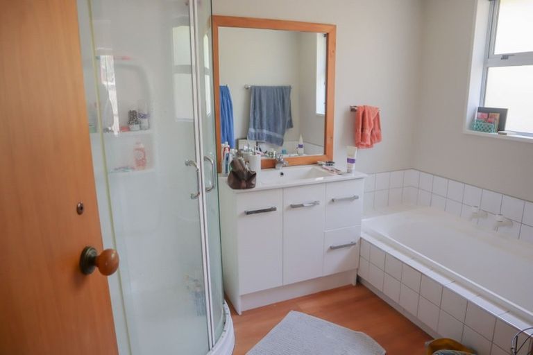 Photo of property in 2/148 Rose Street, Somerfield, Christchurch, 8024