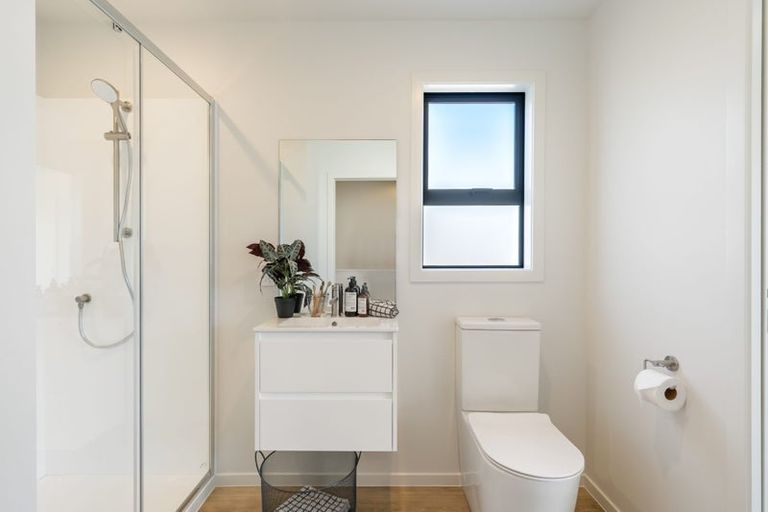 Photo of property in 1/90 Oxford Terrace, Epuni, Lower Hutt, 5011