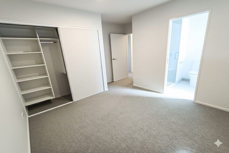 Photo of property in 9/527 Hereford Street, Linwood, Christchurch, 8011