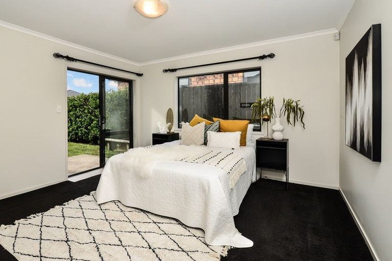 Photo of property in 16 Woodridge Drive, Flagstaff, Hamilton, 3210