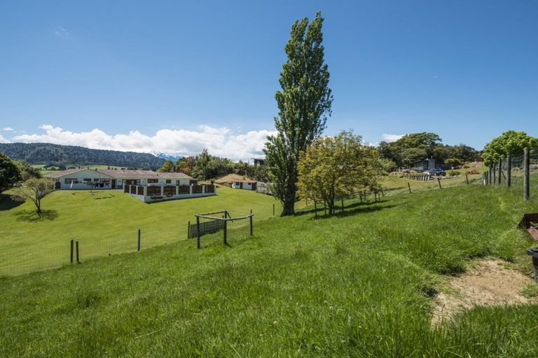 Photo of property in 57 Burns Street, Ohakune, 4625