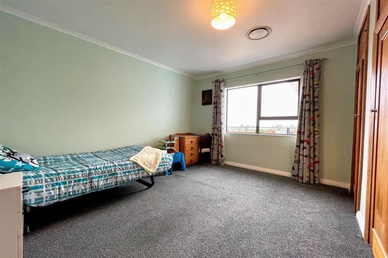 Photo of property in 15 Arthur Street, Paraparaumu Beach, Paraparaumu, 5032