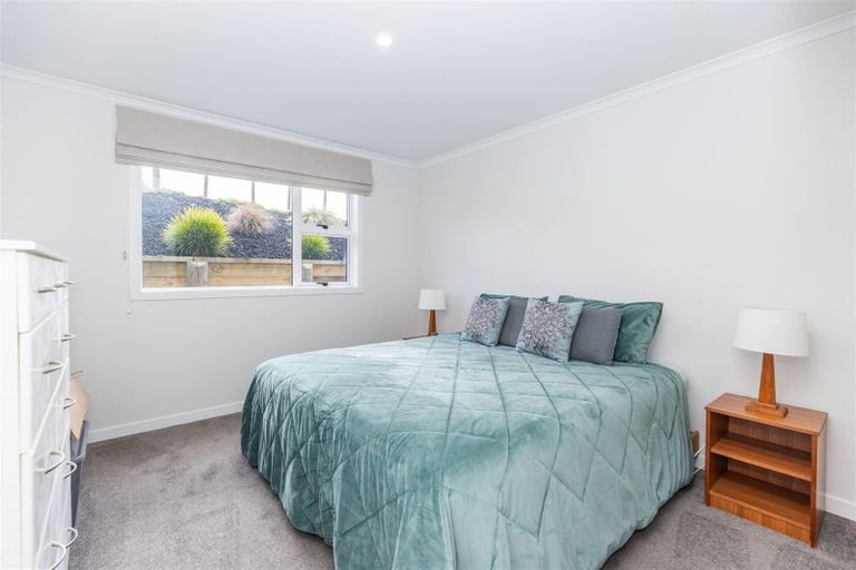 Photo of property in 4/84 Gateway Drive, Te Awamutu, 3800