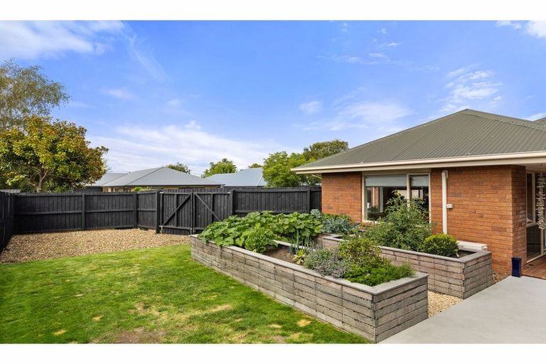 Photo of property in 3 Magnolia Lane, St Albans, Christchurch, 8052