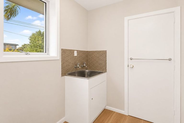 Photo of property in 76 Nottingham Avenue, Halswell, Christchurch, 8025