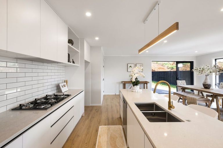 Photo of property in 13 Musselwhite Terrace, Chartwell, Hamilton, 3210