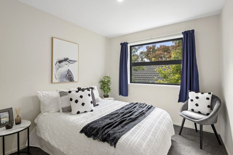 Photo of property in 103 Ranfurly Street, St Albans, Christchurch, 8014