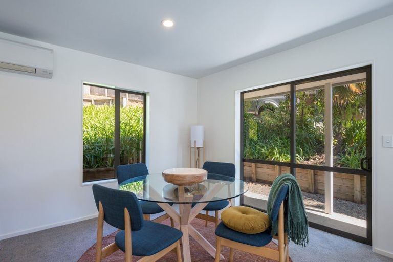 Photo of property in 11 Greenwood Place, Richmond, 7020