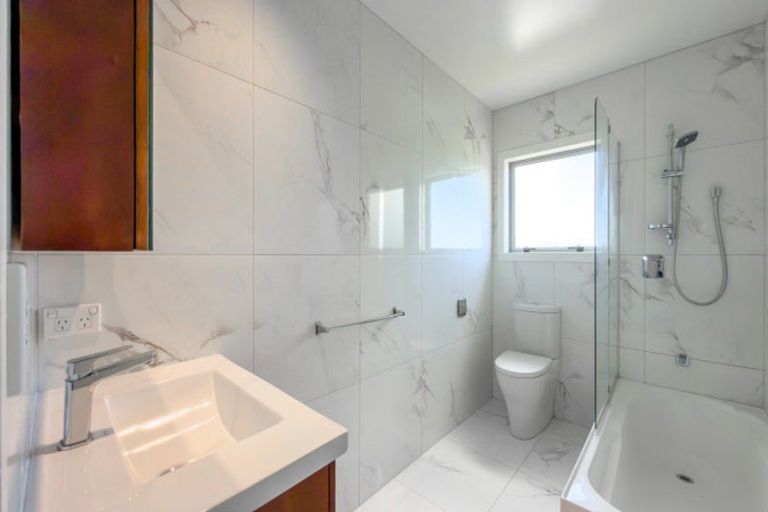 Photo of property in 19 Albert Street, Waihi, 3610