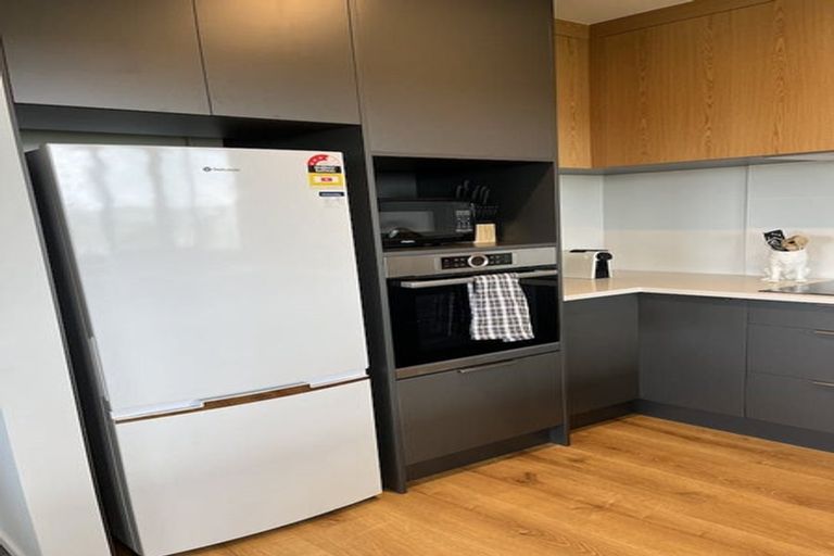 Photo of property in 130 Hibiscus Coast Highway, Red Beach, 0932