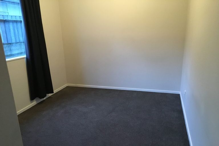 Photo of property in 28b Leighton Avenue, Waiwhetu, Lower Hutt, 5010