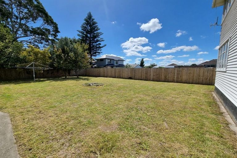 Photo of property in 22 Tyne Street, Roslyn, Palmerston North, 4414