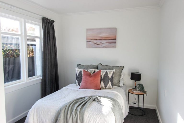 Photo of property in 41 Ward Street, Waverley, Invercargill, 9810