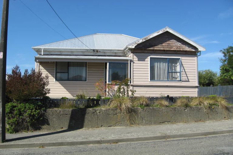 Photo of property in 23 Regent Street, West End, Timaru, 7910