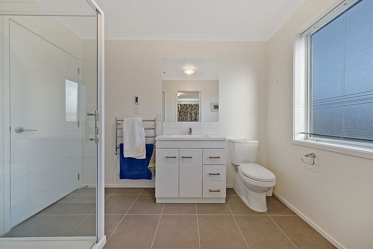 Photo of property in 22 Darley Street, Somerfield, Christchurch, 8024