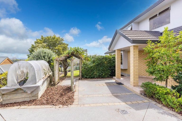 Photo of property in 1427 River Road, Flagstaff, Hamilton, 3210