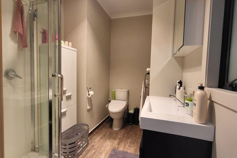 Photo of property in 66 Ohariu Road, Johnsonville, Wellington, 6037