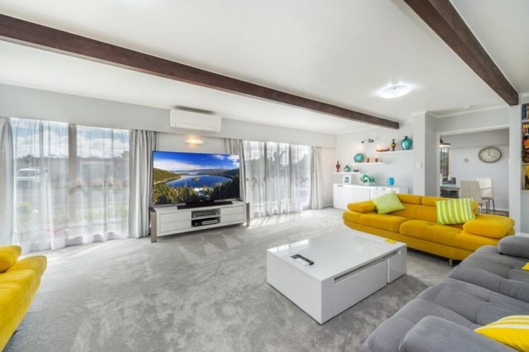 Photo of property in 6 Sandringham Road, Enderley, Hamilton, 3214