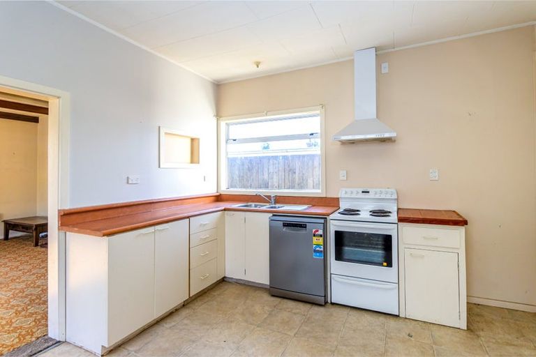 Photo of property in 39 Gray Street, Fairlie, 7925