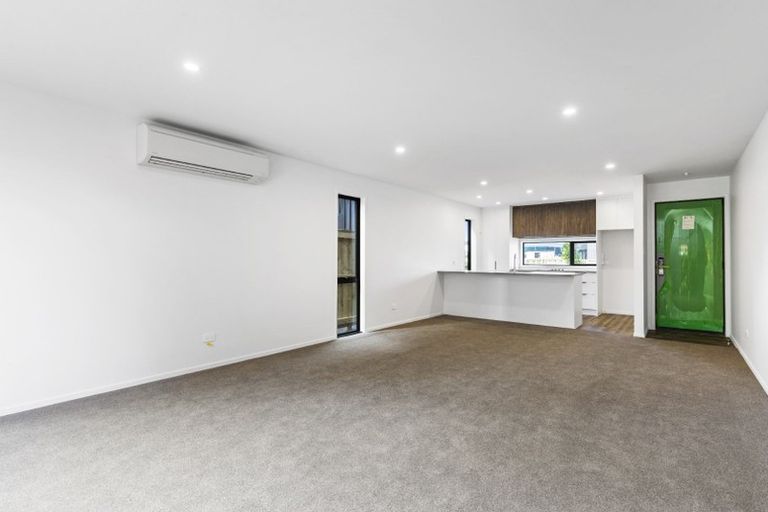 Photo of property in 78 Jacks Landing Drive, Hamilton Lake, Hamilton, 3204